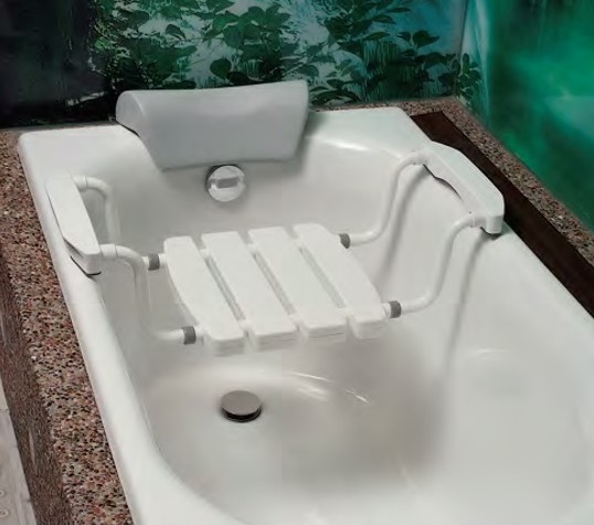 alfombra bañera antideslizante - Todo sobre bañeras ▷▷ BAÑERAS