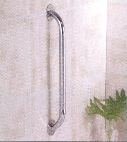 Accesorios de baño en la pared de acero inoxidable económica barra  deslizante, , la barra de ducha con soporte de pared cromo ABS - China Barra  deslizante, ducha de pared Mouted Bar