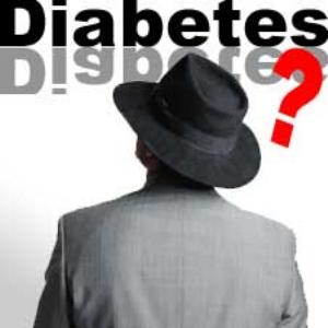 Diabetes en Ancianos