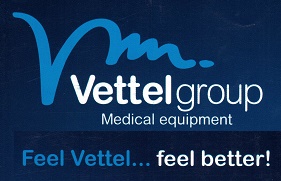 logotipo Vettel Equipment