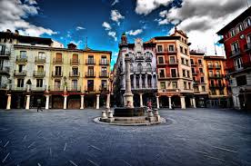Soy Teruel