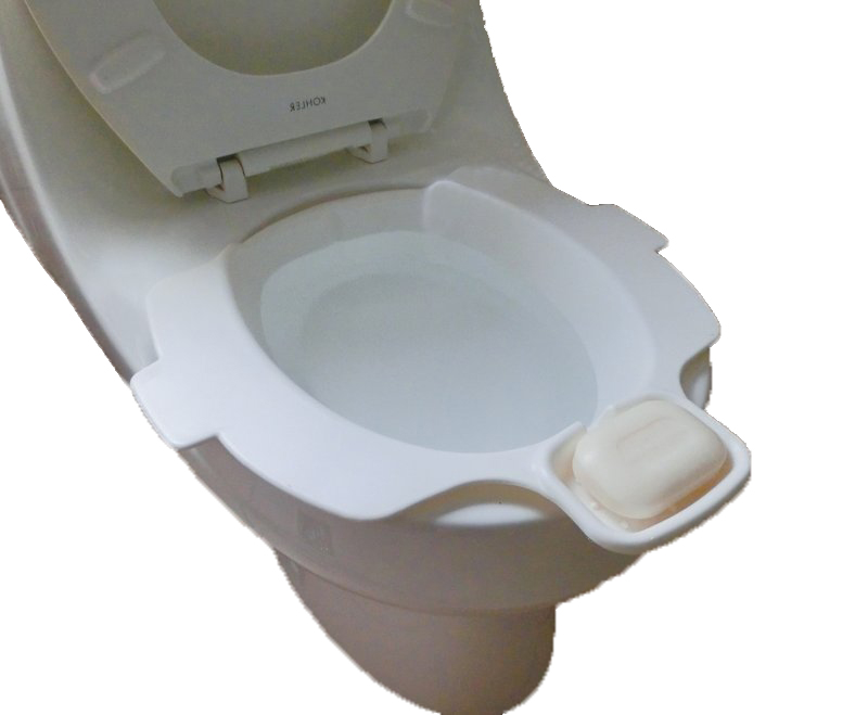 Los váter con bidet, o váter con chorro, son más higiénicos, cómodos y  ahorran espacio en tu baño. Olvídate del bidet y …